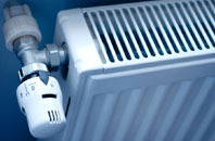 free East Kingston heating quotes